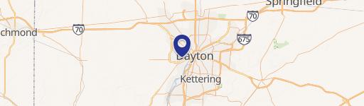 2900 Home Ave, Unit 2910