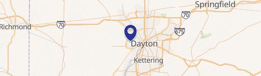 4675-4677 Hoover Ave