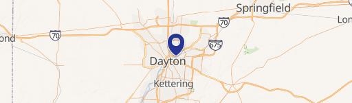 52 Horton St, Unit 50