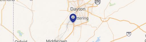 2029 Imperial Rd, Unit 2075