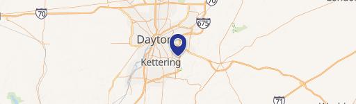 4400 Indian Ripple Rd