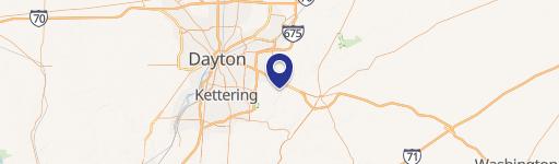 2642 Indian Ripple Rd