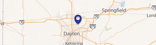 4424 Interpoint Blvd