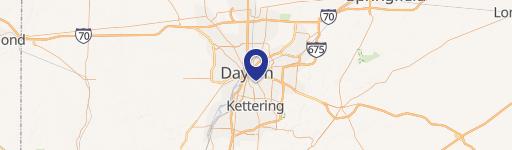 946 Irving Ave, Unit 952