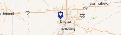 4285 James H Mcgee Blvd