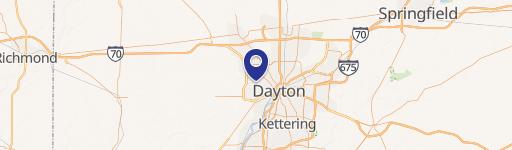 4280 James H Mcgee Blvd