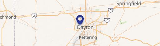 1430-1434 James H Mcgee Blvd