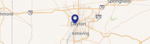 424-426 James H Mcgee Blvd