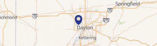 2217-2219 James H Mcgee Blvd