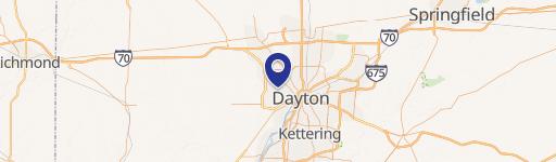 2506 James H Mcgee Blvd