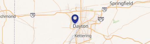 1718 James H Mcgee Blvd, Unit 1800