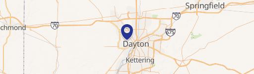 1804 James H Mcgee Blvd, Unit 1928