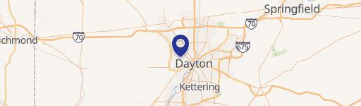 1804 James H Mcgee Blvd, Unit 1928