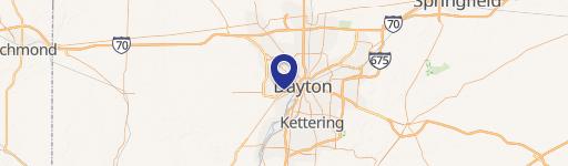 2800 Jerome Ave, Unit 2810