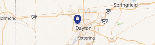 3673 Karwin Dr, Unit 3679