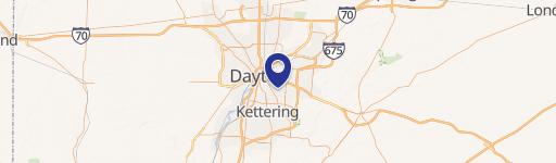 1338 Kemper Ave, Unit 1346