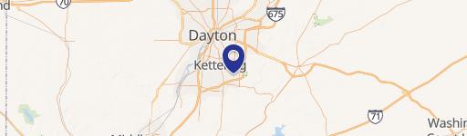 5600 Kentshire Dr, Unit 4