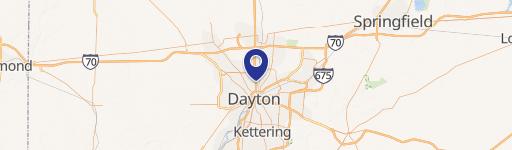 1648 Keowee St, Unit 1659