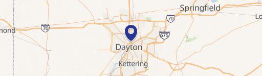 802 Keowee St, Unit 812