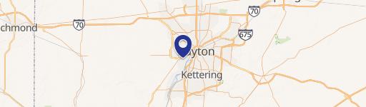 1807-1811 Keturah Dr