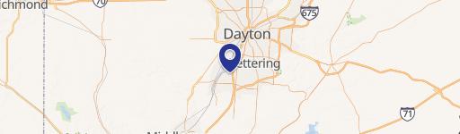 1200 King Richard Pkwy, Unit 1206