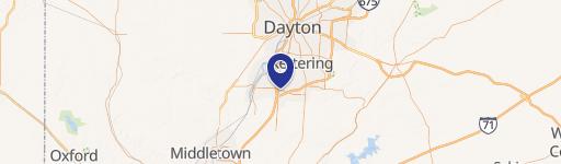 8940 Kingsridge Dr, Unit 2