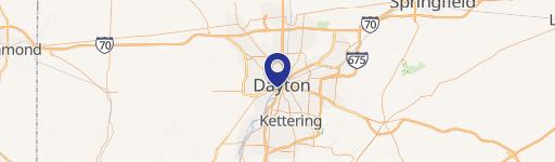 220 Kirkham St, Unit 222