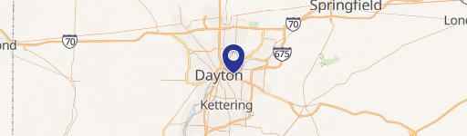 208 Klee Ave, Unit 214