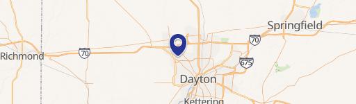 4721 Knollcroft Rd, Unit 4727