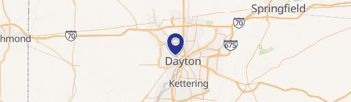 1234 Kumler Ave, Unit 1240