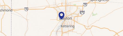 2700 Lakeview Ave, Unit 2706