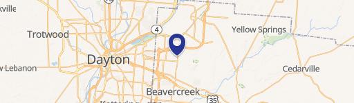 2385 Lakeview Dr Ste C