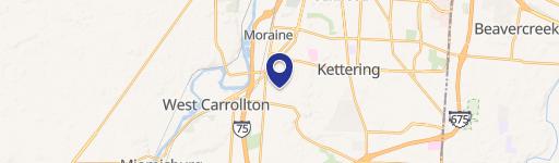 5163 Lamme Rd, Unit 5169