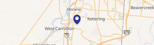 5223 Lamme Rd, Unit 5229