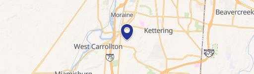 5283 Lamme Rd, Unit 5289