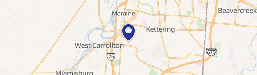 5391 Lamme Rd, Unit 5397