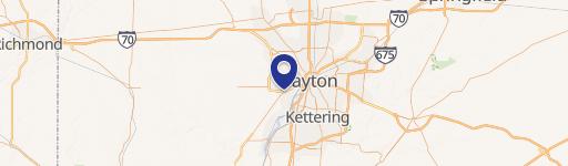 1007 Lenita Ave, Unit 1015