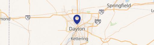 336 Leo St, Unit 346