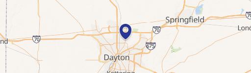 4230 Leston Ave, Unit 4236