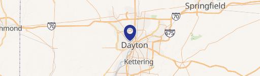 230-232 Lexington Ave