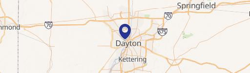 18 Lexington Ave, Unit 32