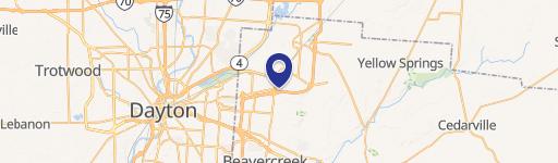 3175-3181 Lillian Ln