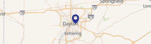 1302-1304 Linden Ave