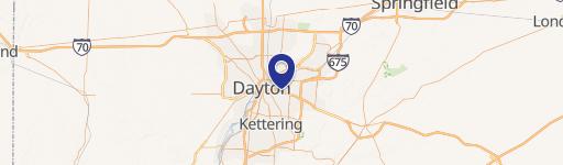 2800-2802 Linden Ave