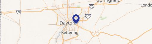 4515-4519 Linden Ave