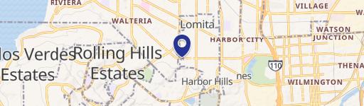 2442 Pacific Coast Hwy