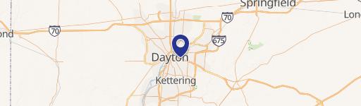 1049 Linden Ave, Unit 1055