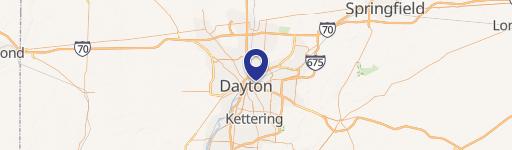 119 Linden Ave, Unit 125