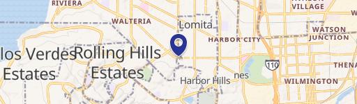 2472 Pacific Coast Hwy