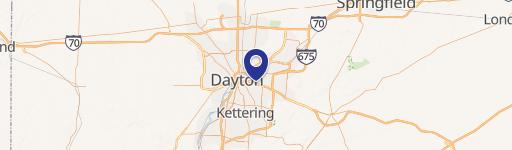 2909 Linden Ave, Unit 2923